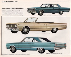 1967 Dodge Full Line (Rev)-12.jpg
